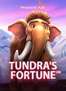 รีวิวบา คารา เล่น ฟรีบา คารา เครดิต ฟรี จากค่ายยอดฮิต PG Slot