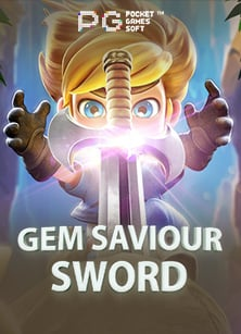 บา คารา เล่น ฟรีสมัคร บา คา ร่า w88 เล่นง่ายได้จริง