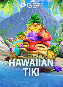 แชร์ประสบการณ์ บา คา่ ราslot ที่ แตก บ่อยสุด ๆ